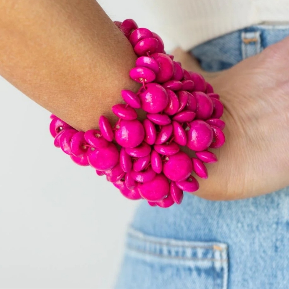 Paparazzi Fashion Jewelry